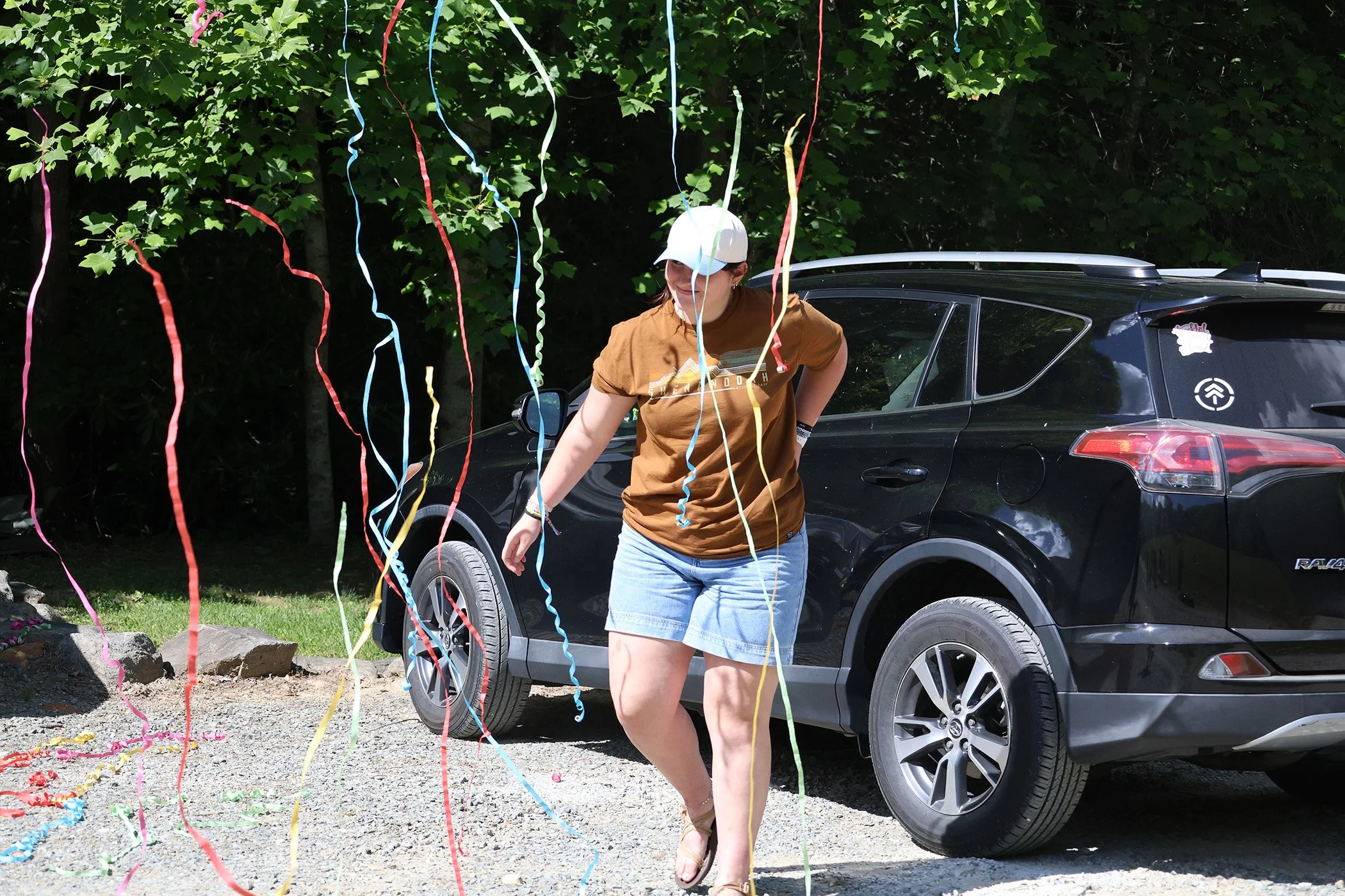 Summer Staff 2026 Arrivals1.jpg