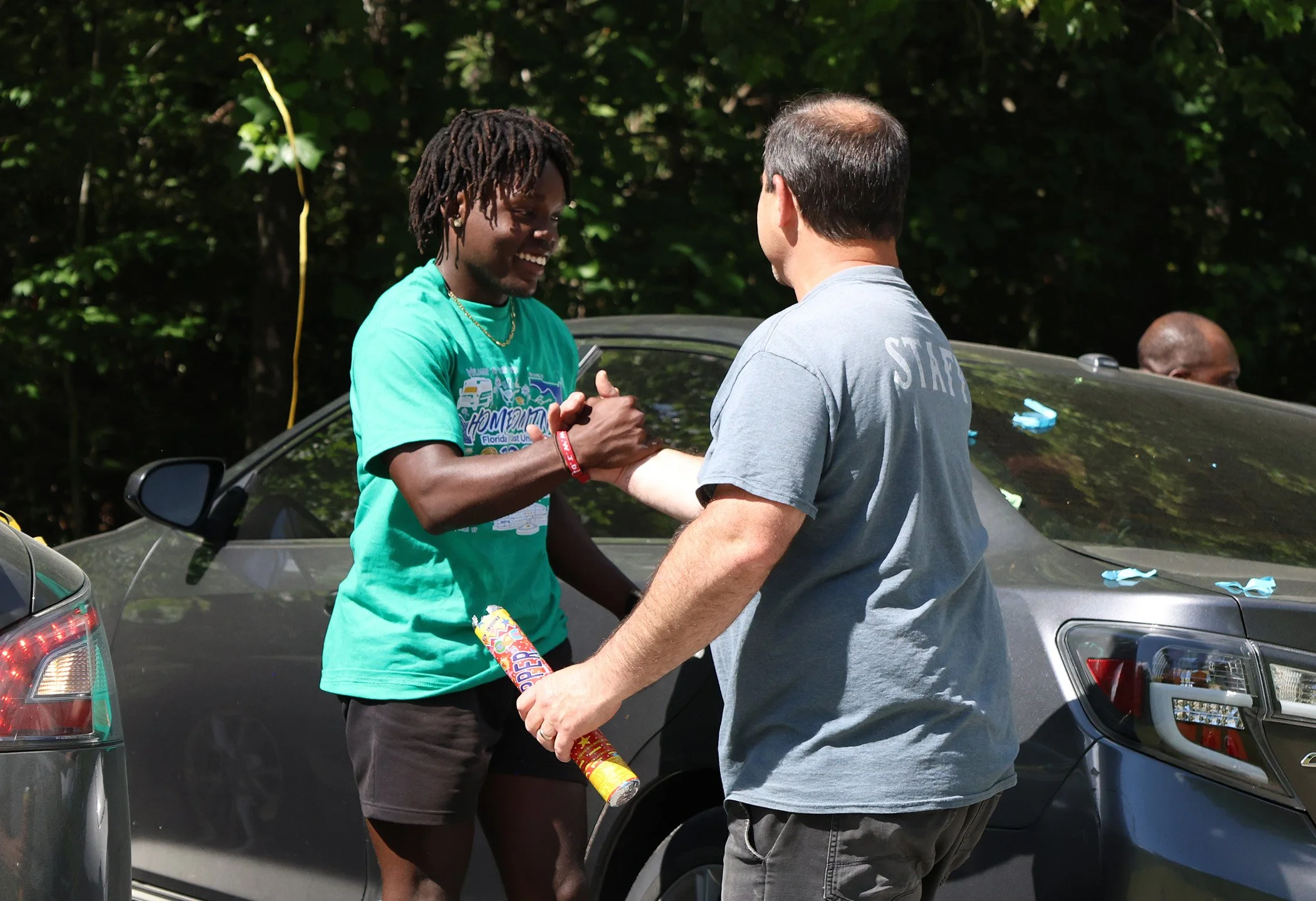 Summer Staff 2026 Arrivals2.jpg