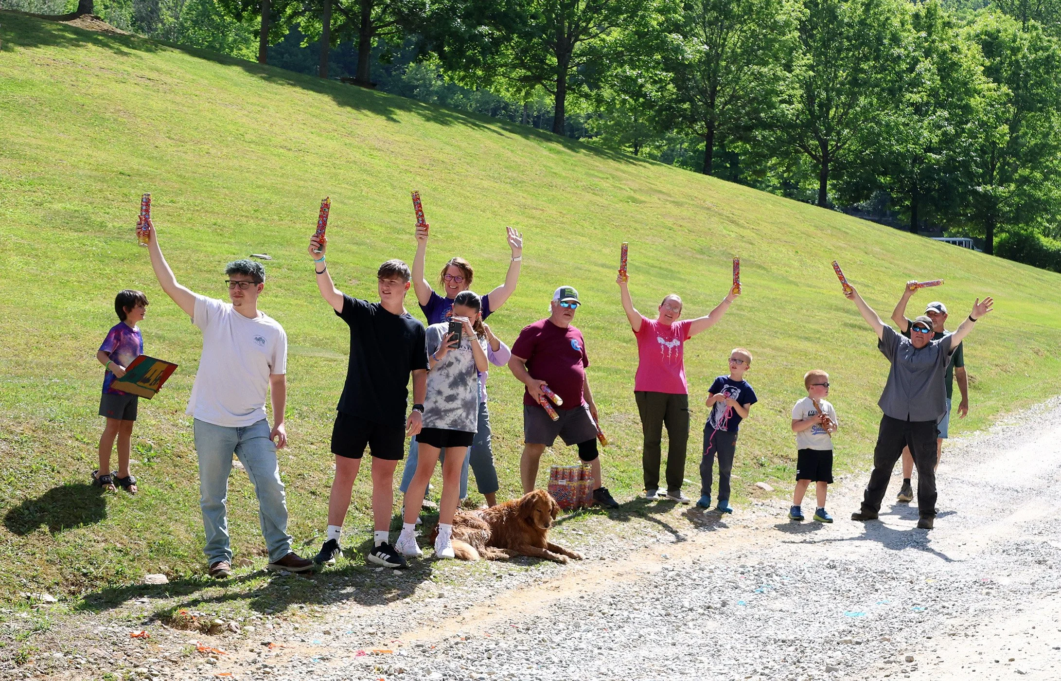 Summer Staff 2026 Arrivals3.jpg