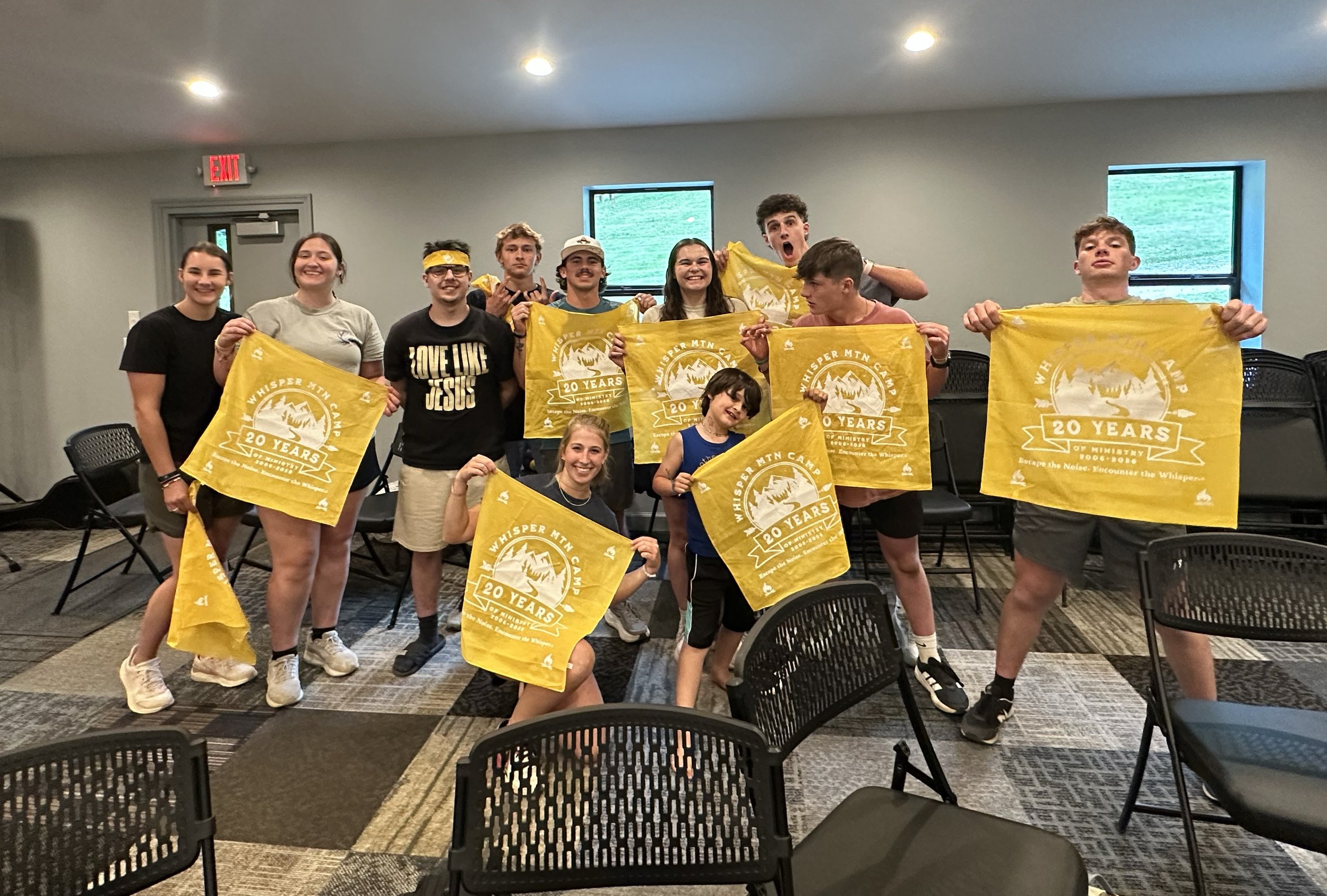 Summer Staff 2026 Training4.jpg