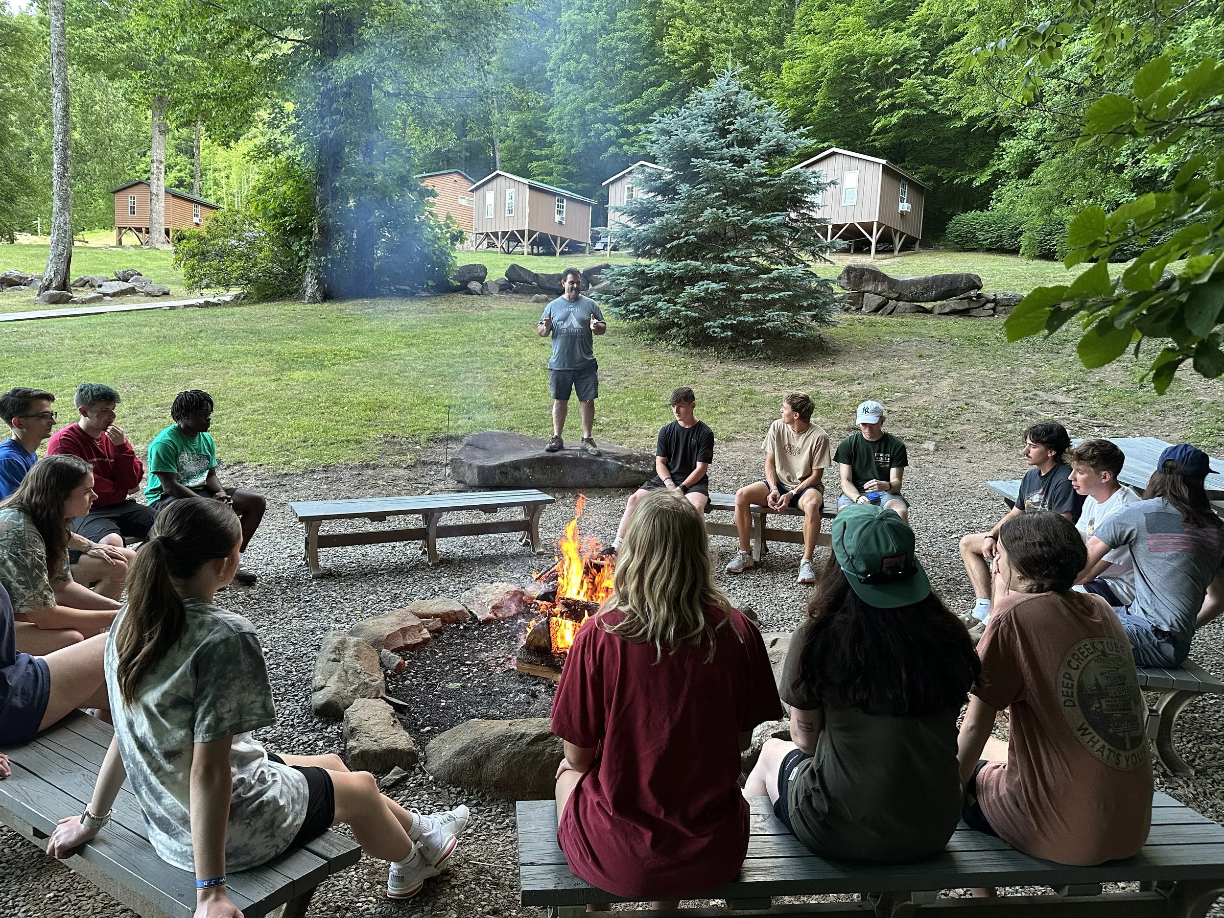 Summer Staff 2026 Training.jpg