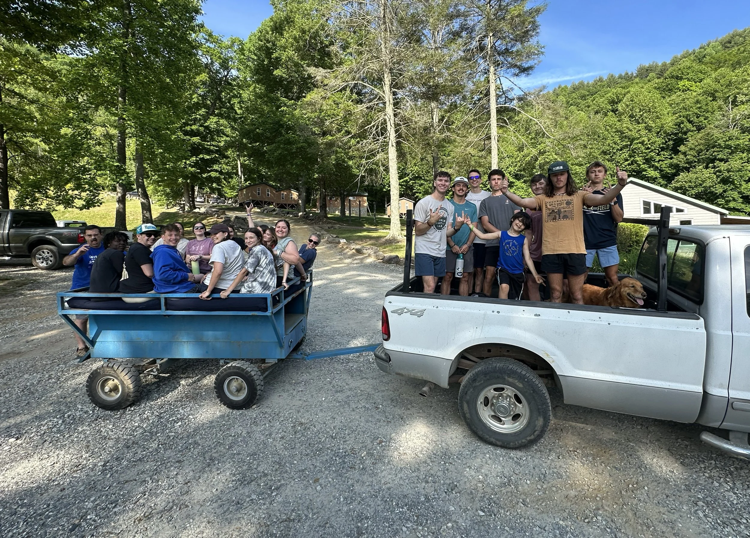 Summer Staff 2026 Training5.jpg