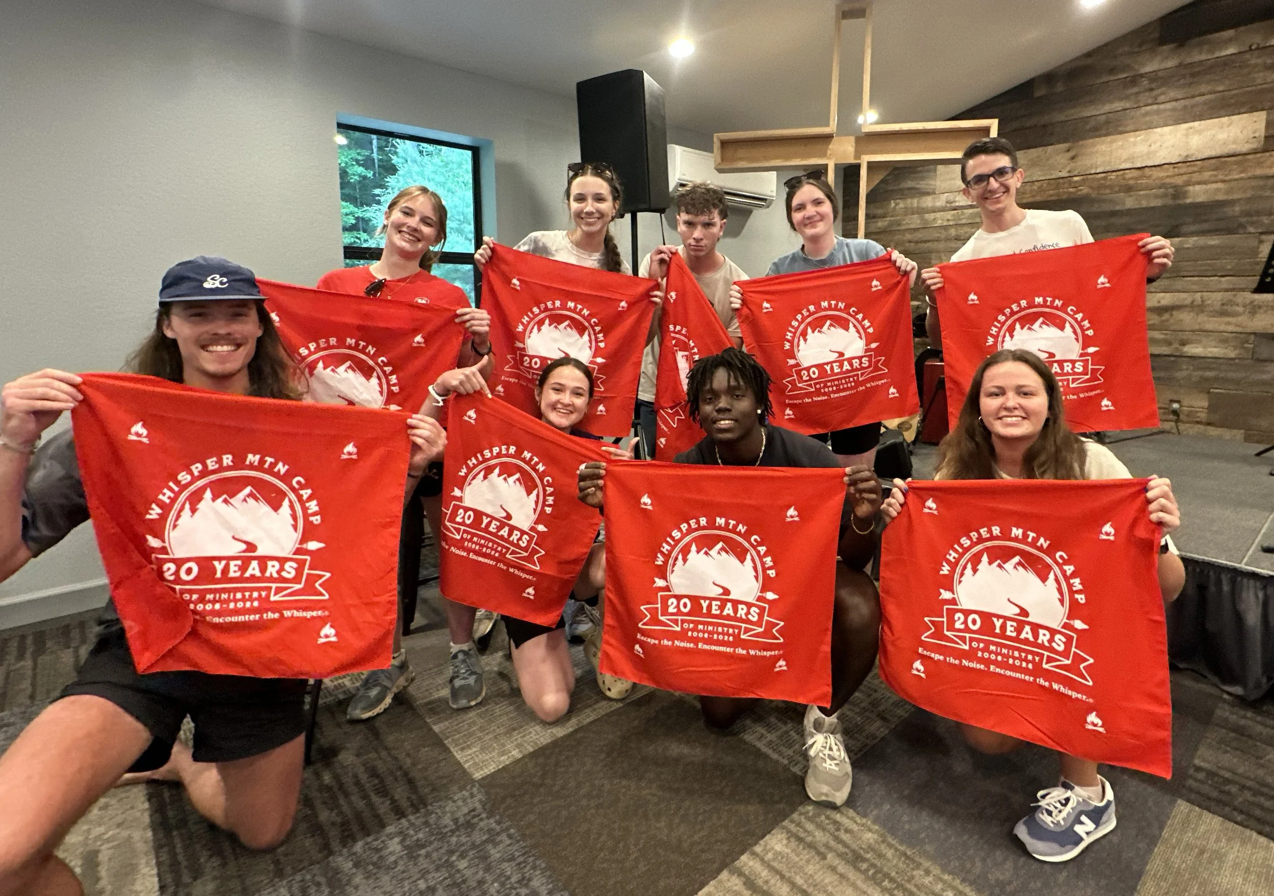 Summer Staff 2026 Training7.jpg