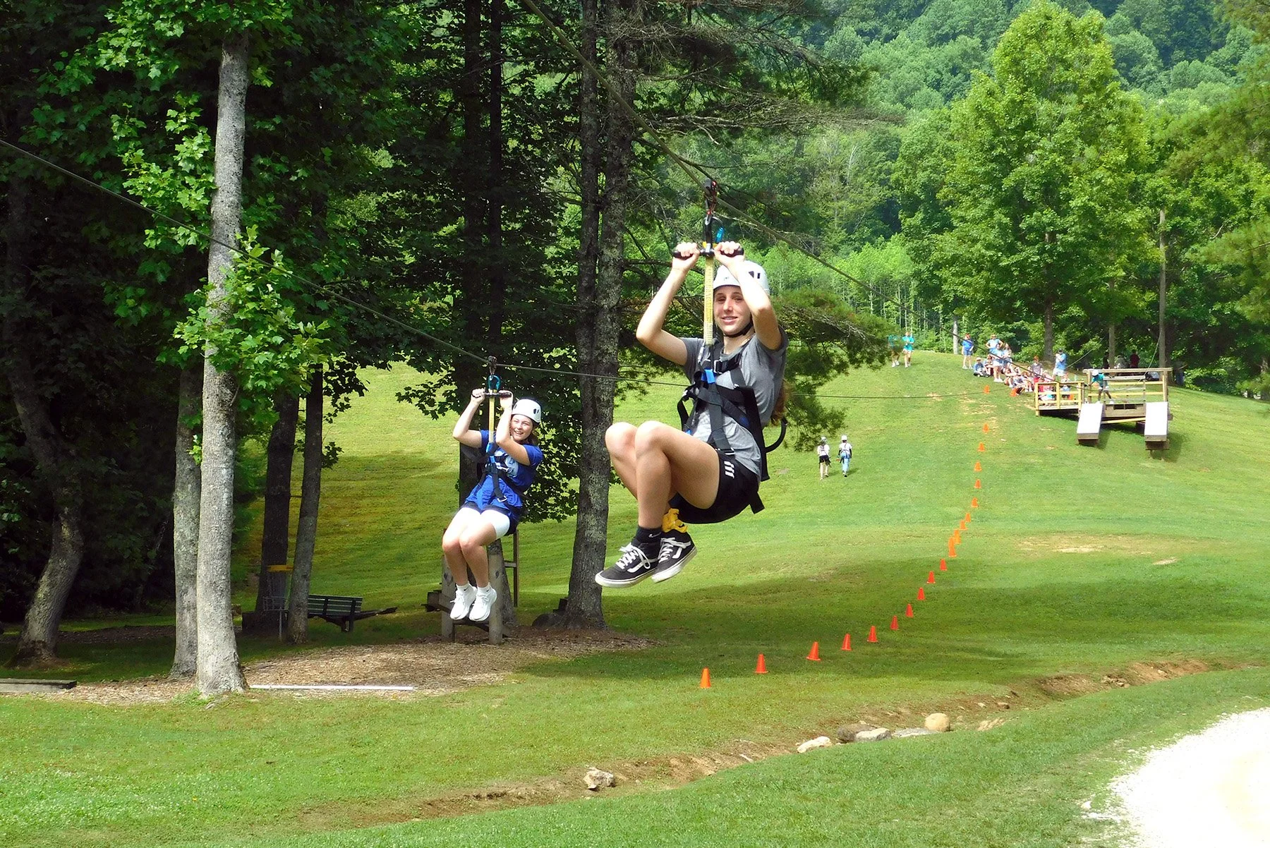 Cadence Summer Zipline.jpg