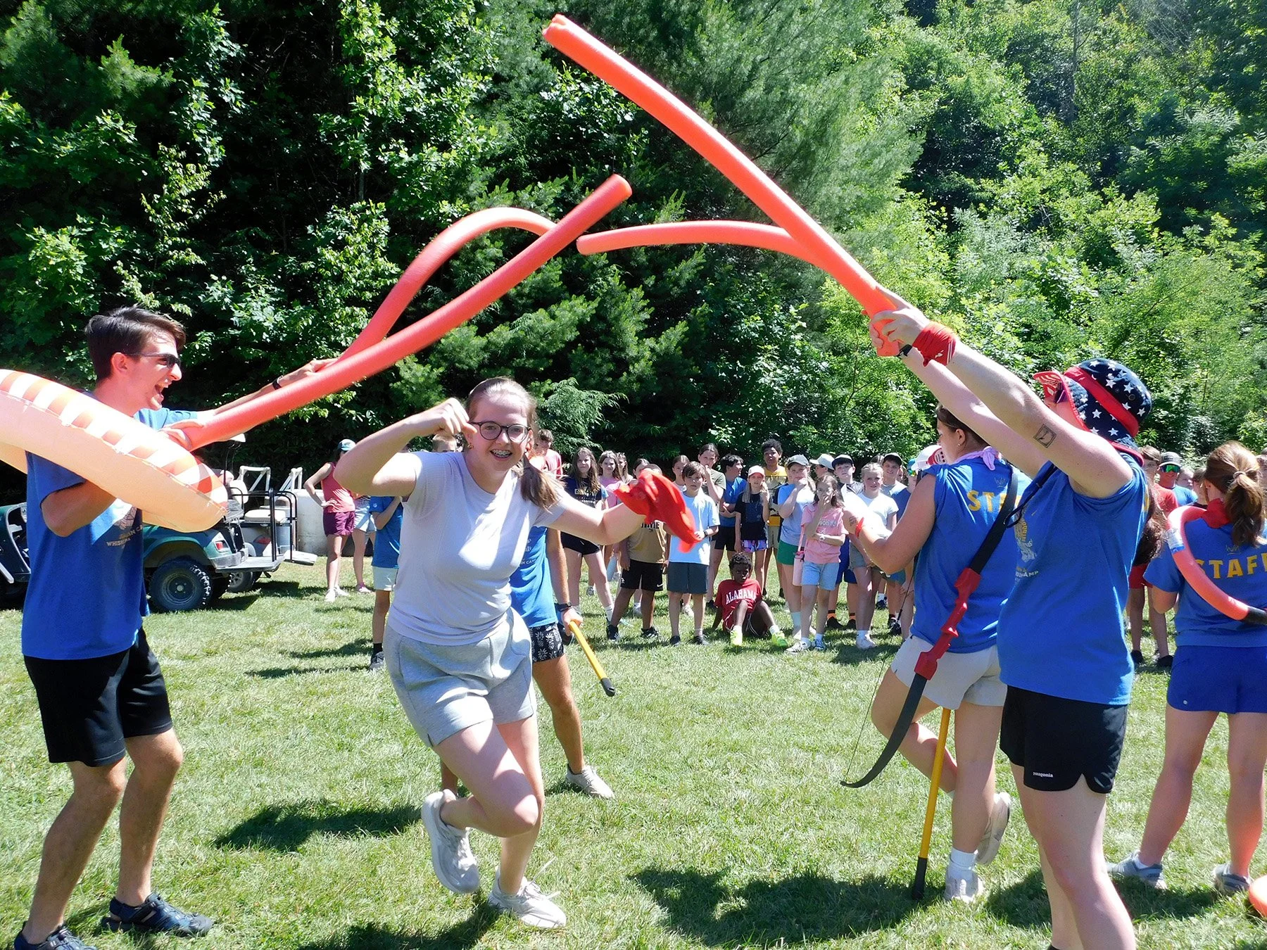 Cadence Summer Red Team Run.jpg
