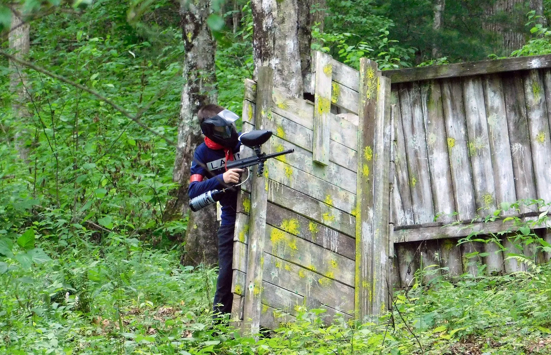 Cadence Summer Paintball.jpg