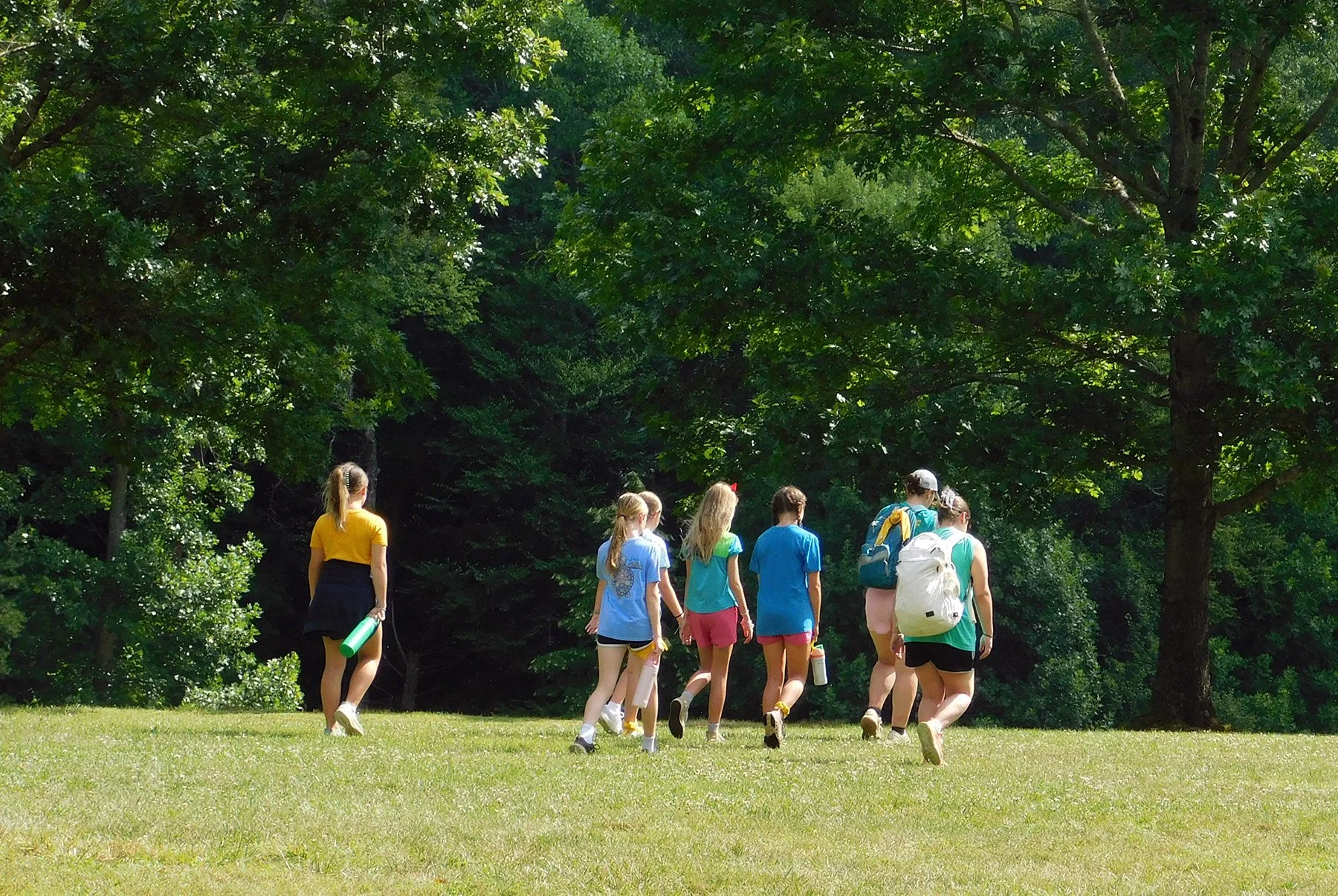 Cadence Summer Staff Intentional.jpg