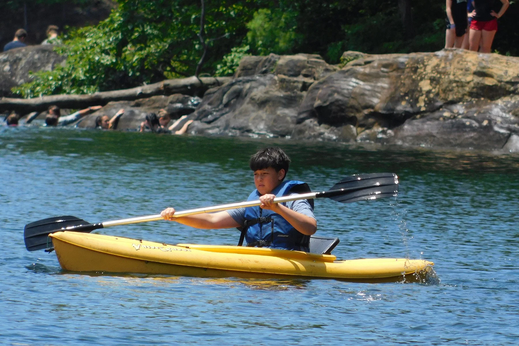 Cadence Summer Kayaker.jpg