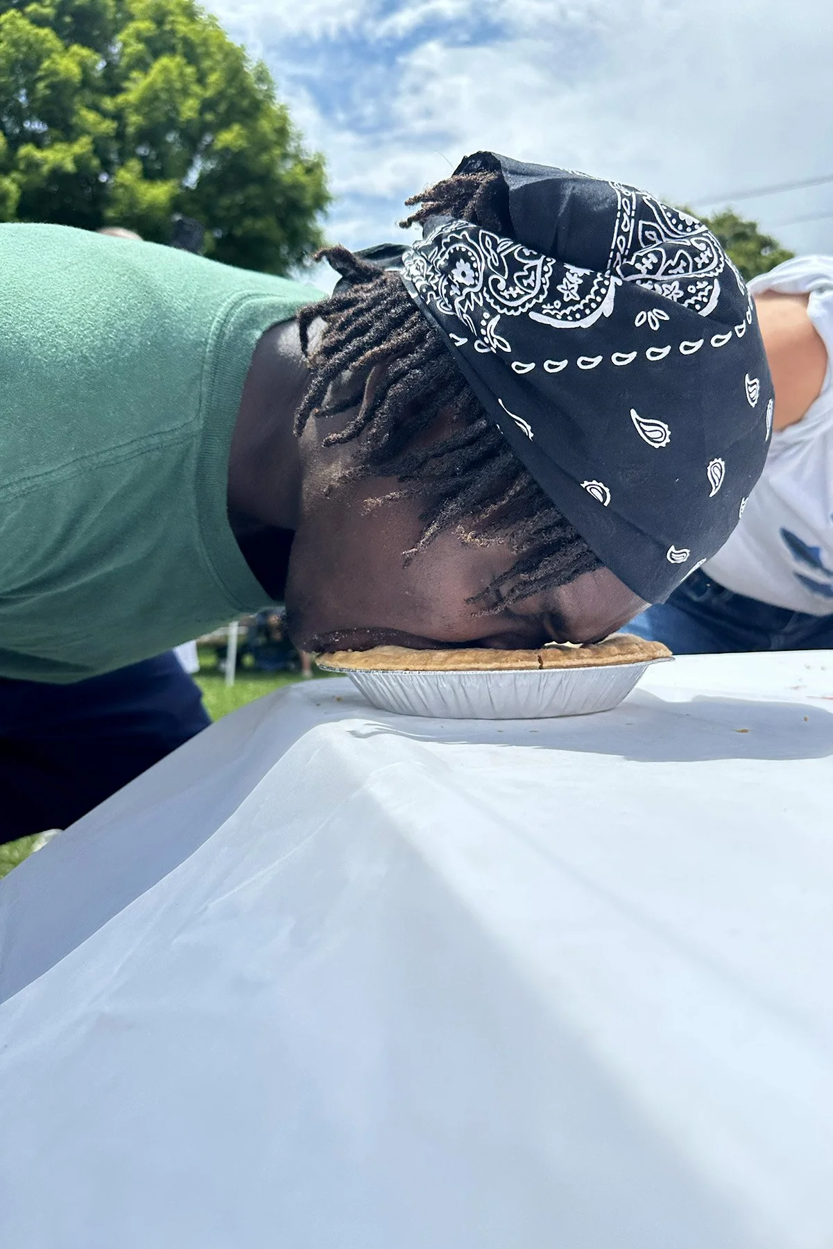 Summer Pie Eaters AC.jpg