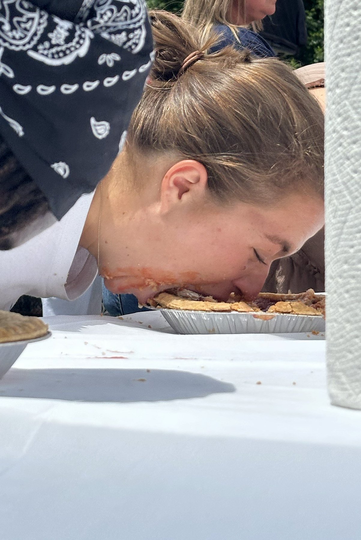 Summer Pie Eaters Nat.jpg