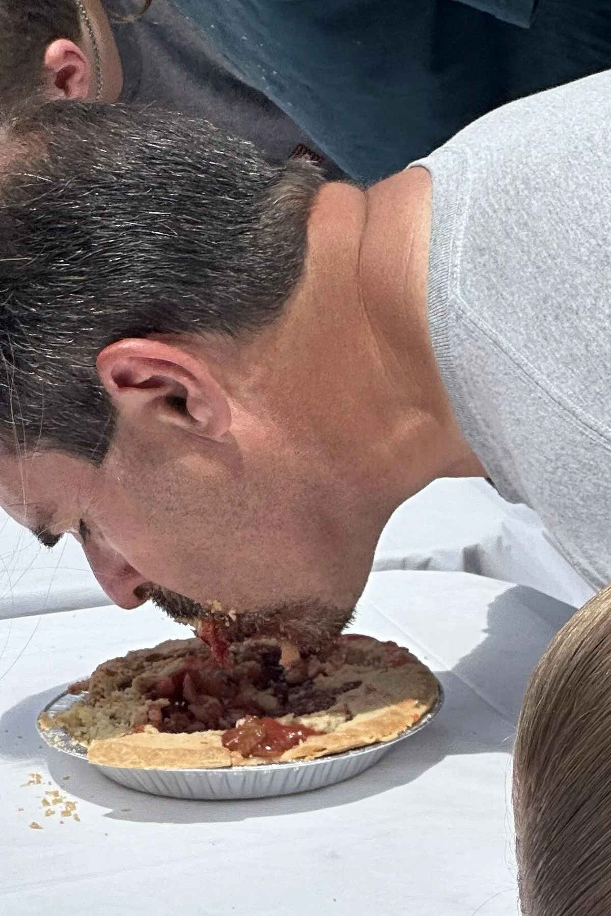 Summer Pie Eaters Shaun.jpg