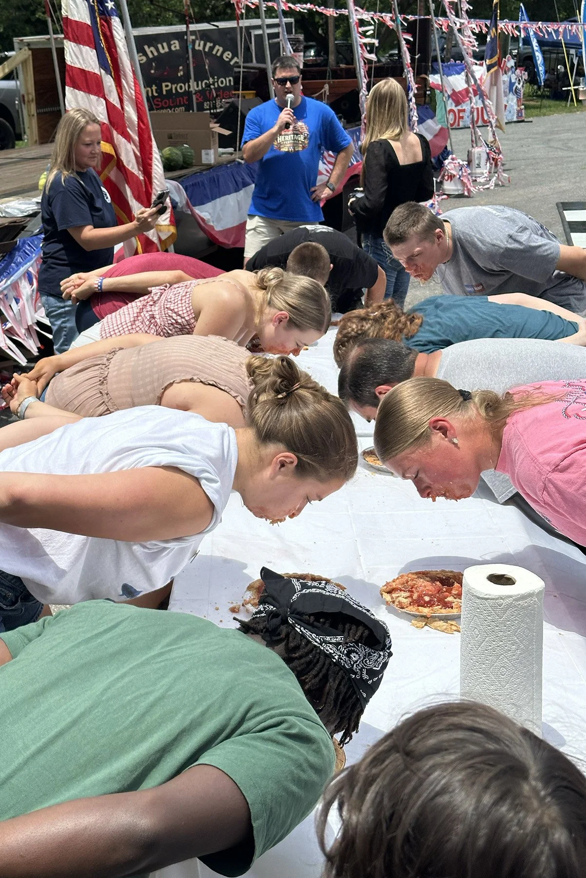 Summer Pie Eaters Table.jpg
