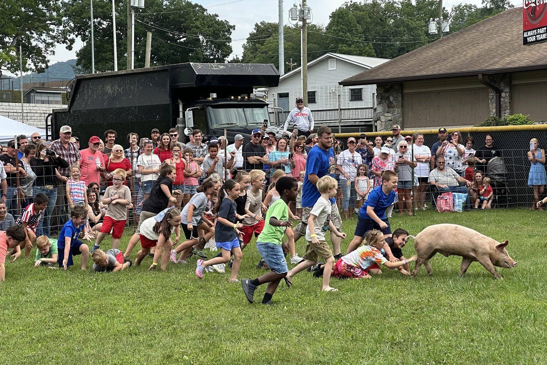 Summer Pig Contest2.jpg