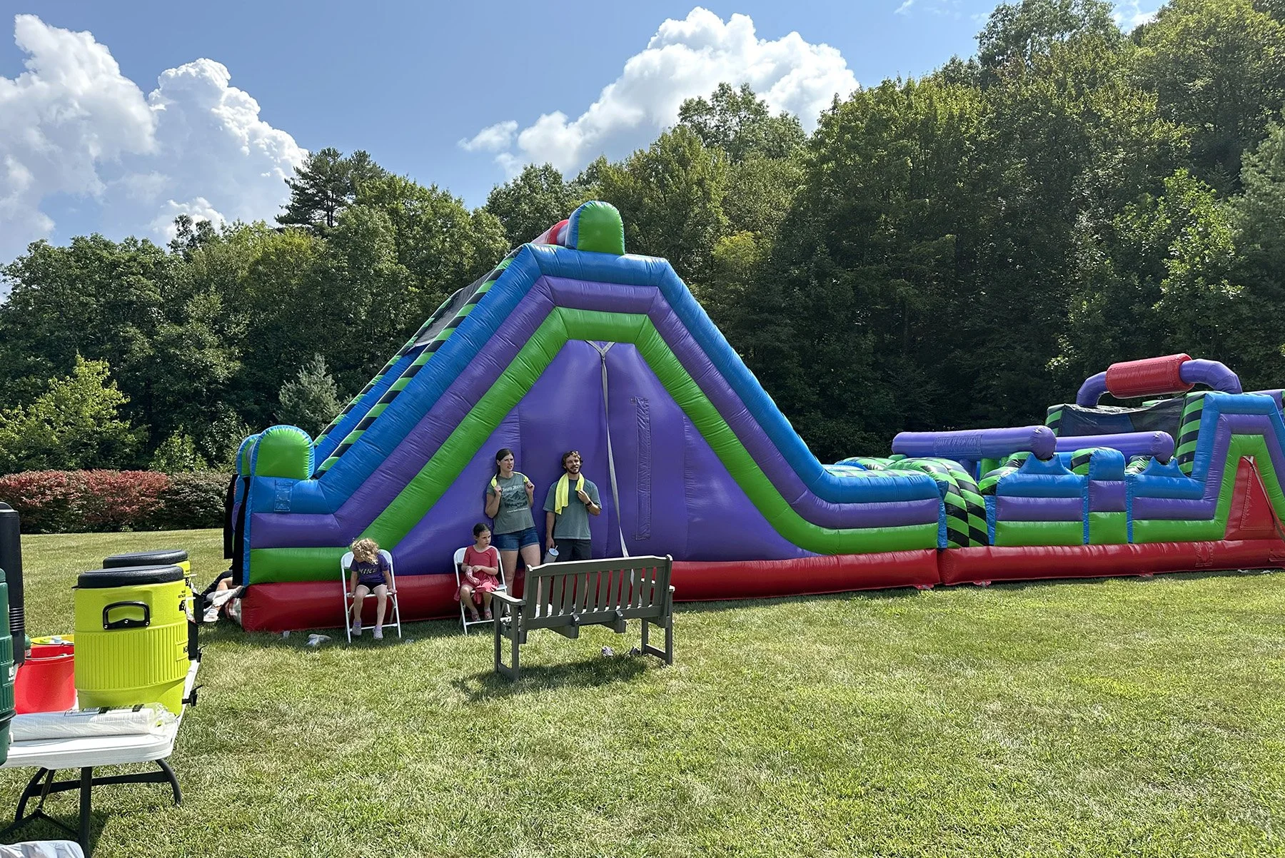 20YR Celebration18.jpg
