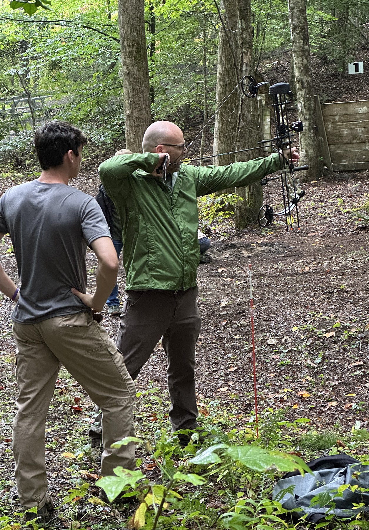 Shoot Straight Archers.jpg