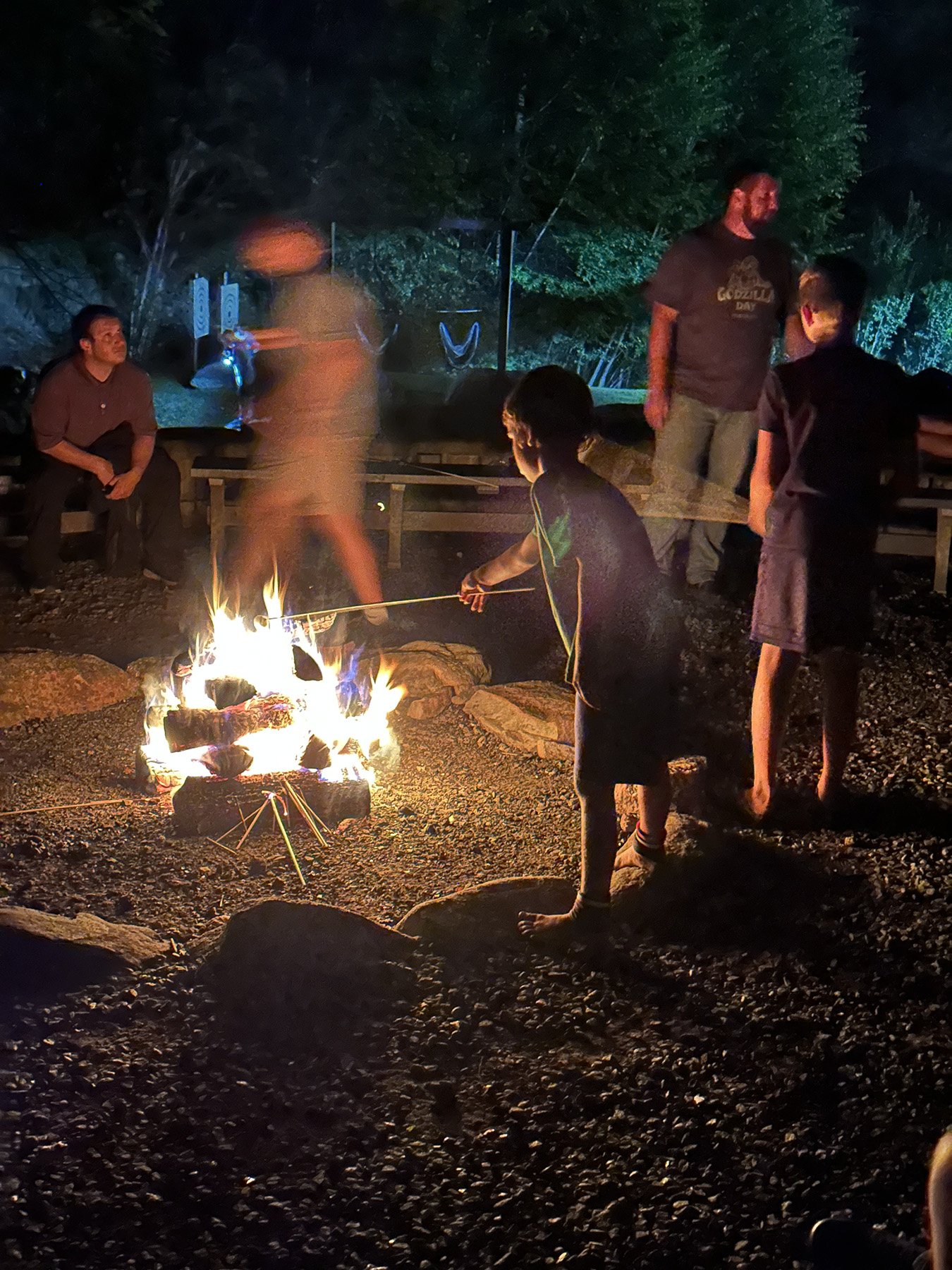 Shoot Straight Campfire.jpg
