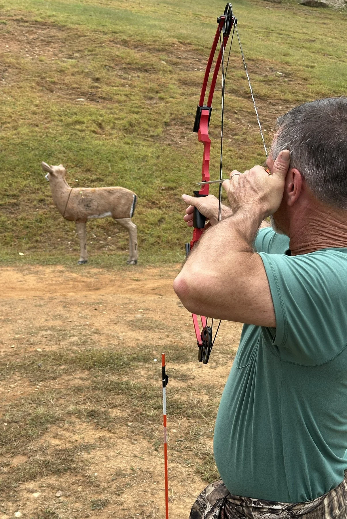 Shoot Straight Archer with Target.jpg