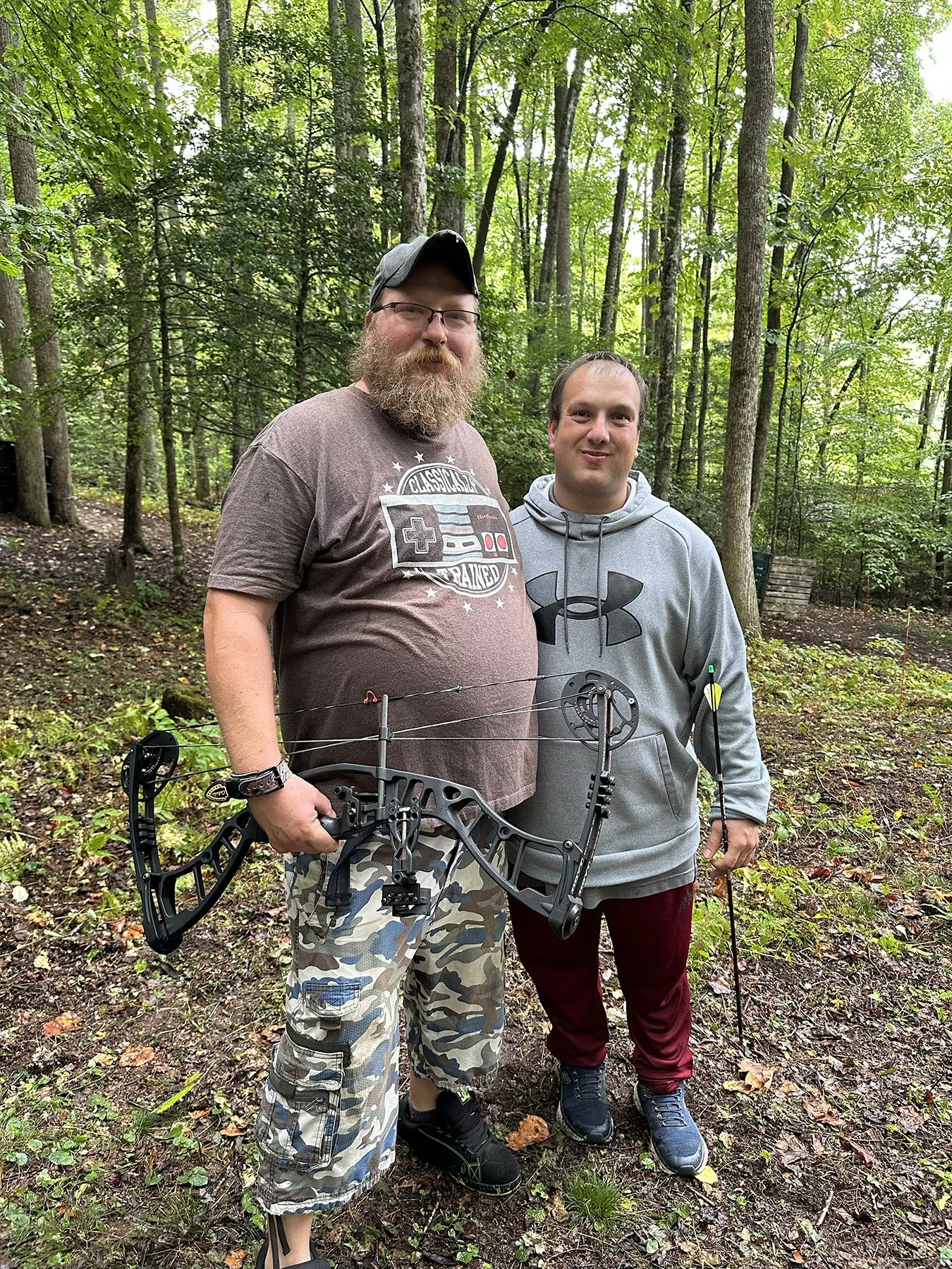 Shoot Straight Buddies.jpg