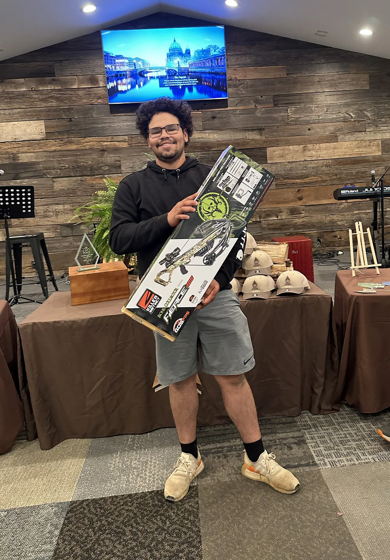 Shoot Straight Door Prize Winner.jpg