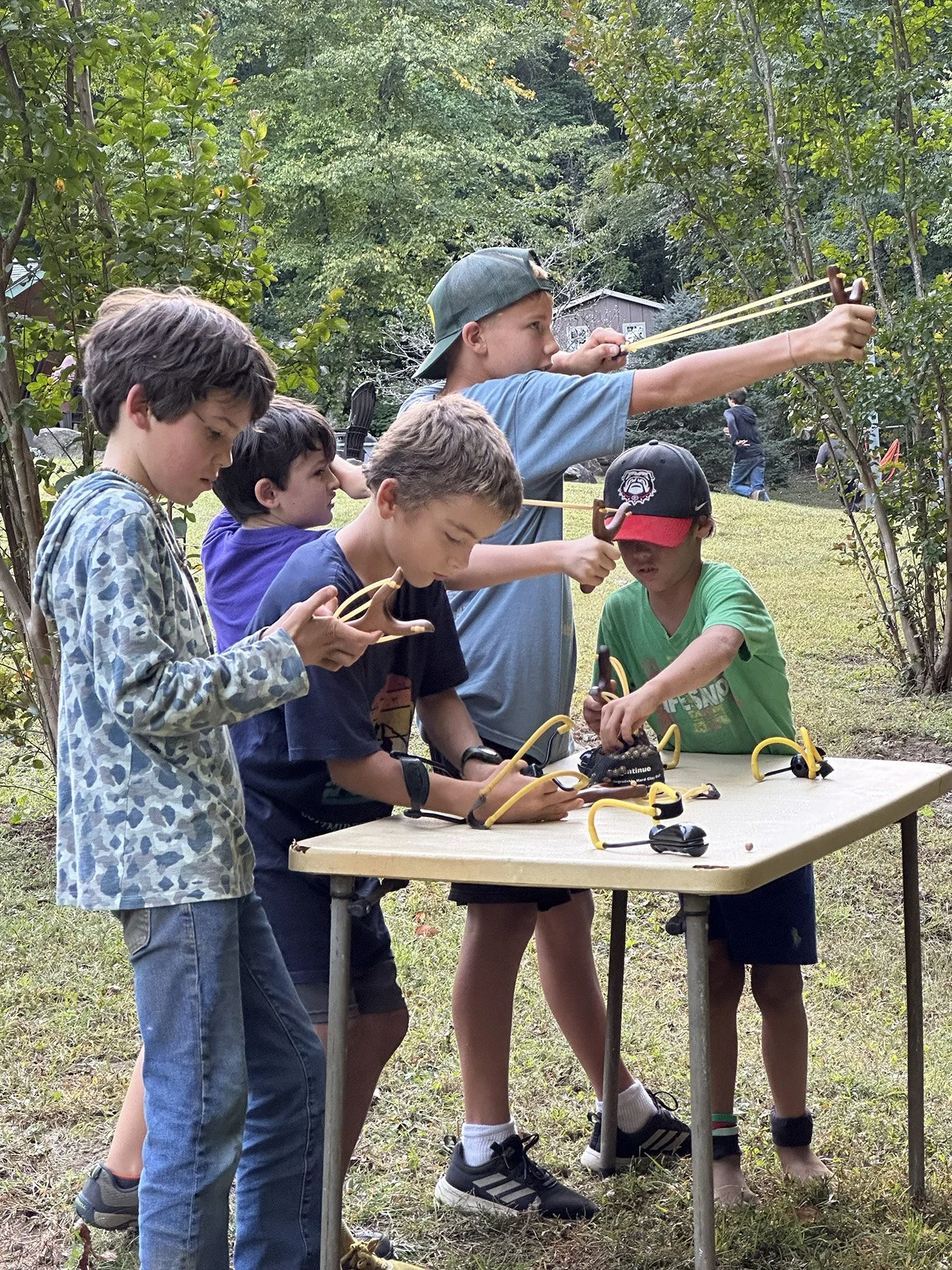 Shoot Straight SlingShot.jpg