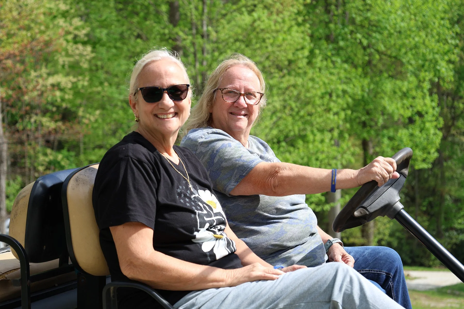 CWE WK2 Two Cook Smiles.jpg