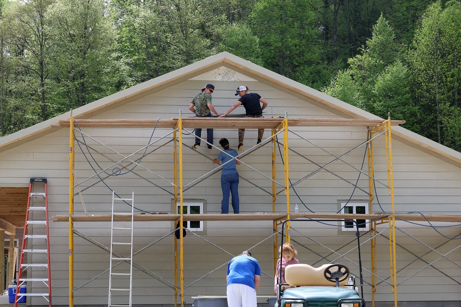 CWE WK2 Girls Scaffolding Final.jpg