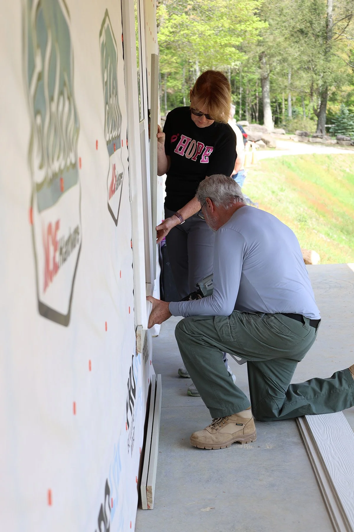 CWE WK2 Couple Siding.jpg