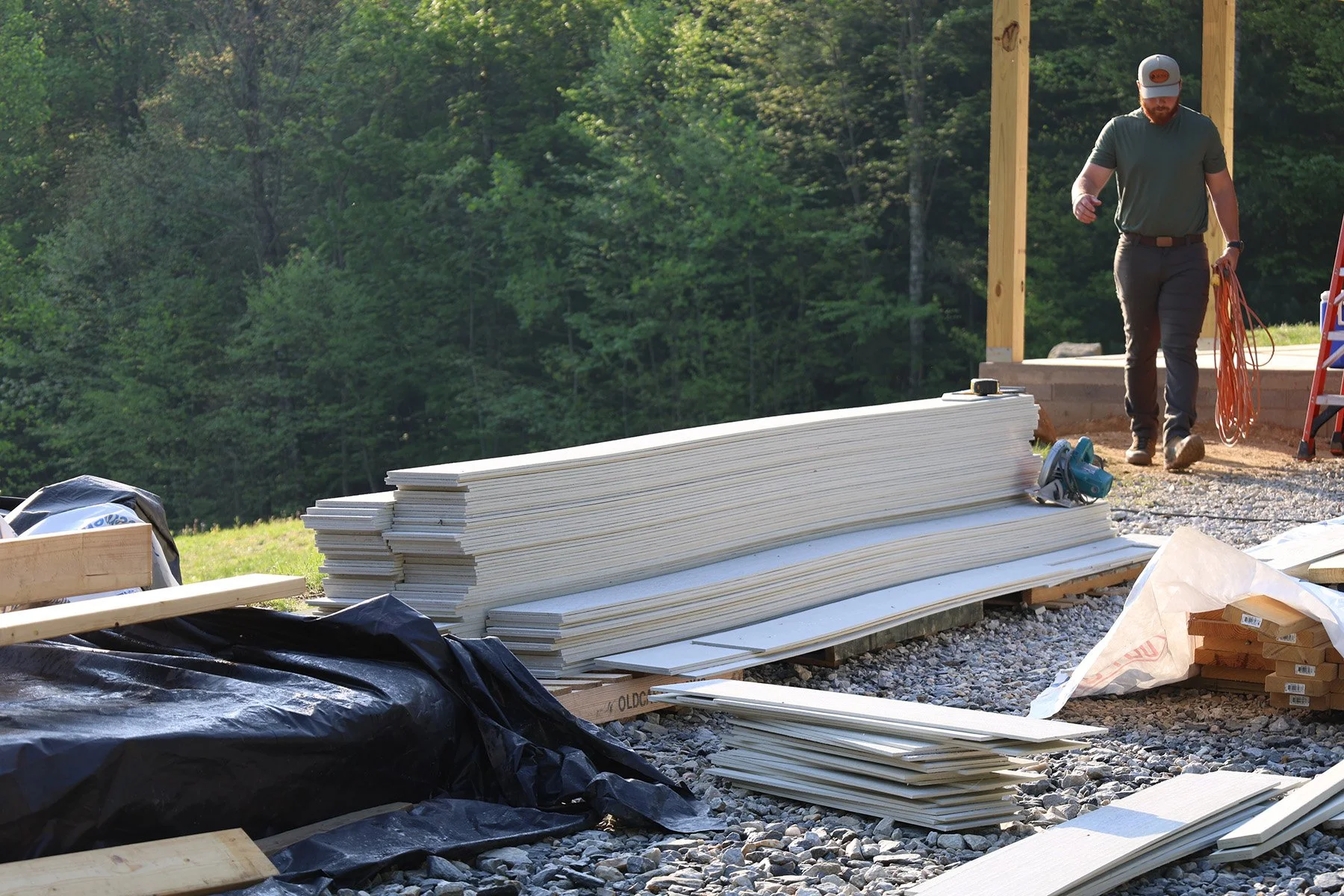 CWE WK2 Siding Pile.jpg