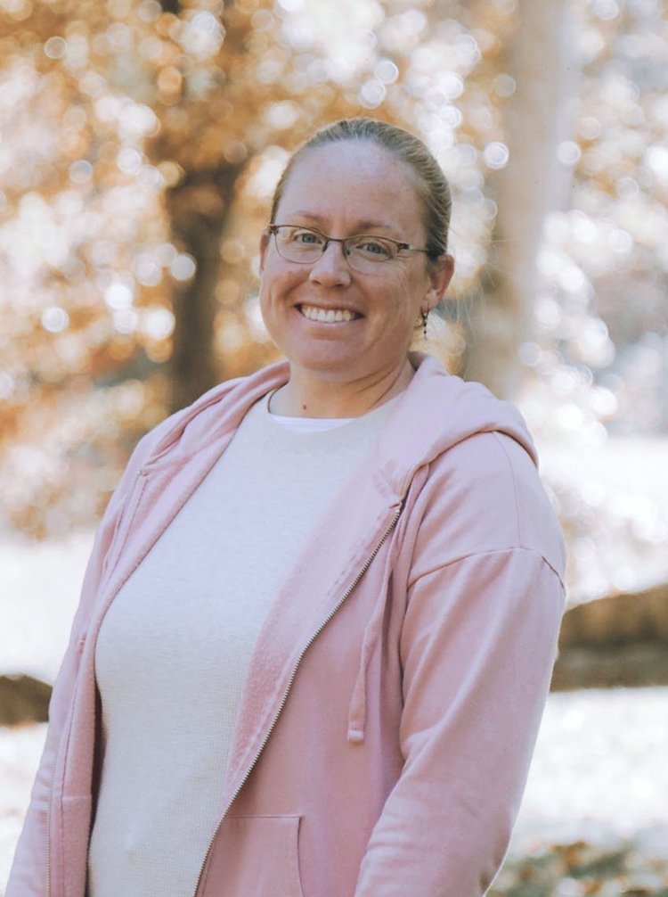 About Our Team — Whisper Mountain Camp & Retreat