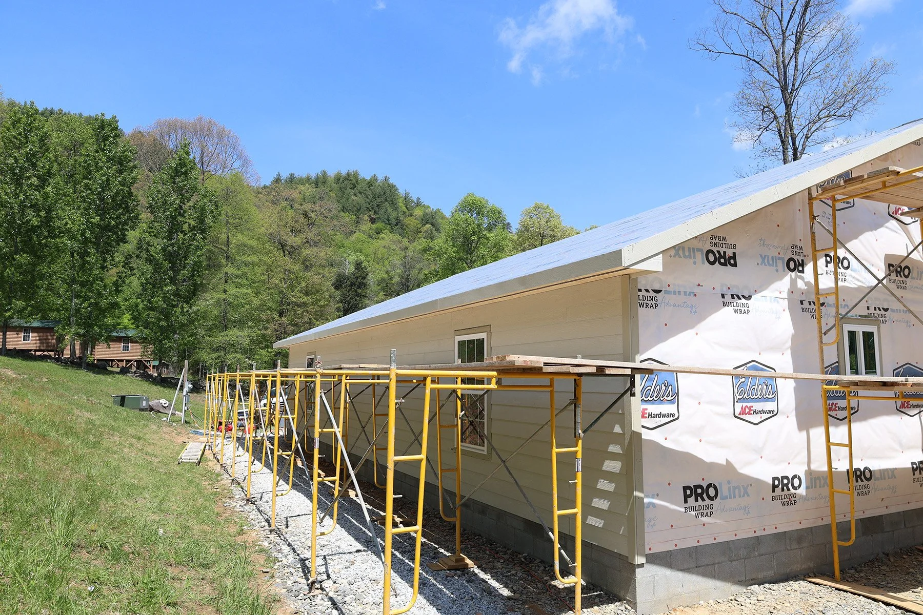 CWE WK2 Back Siding.jpg