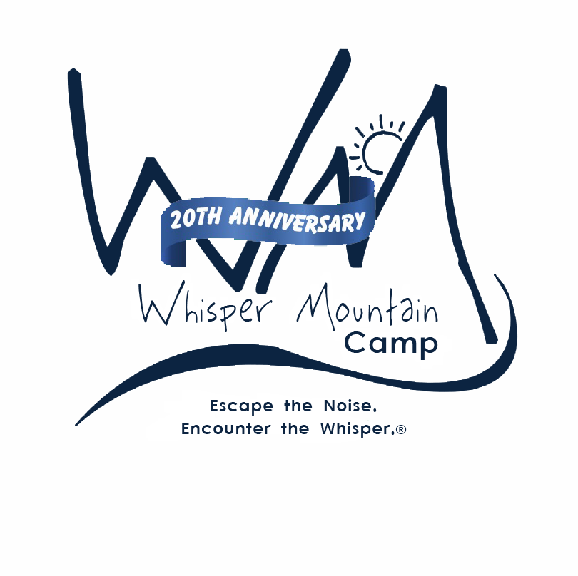 Our 20th Year of Ministry