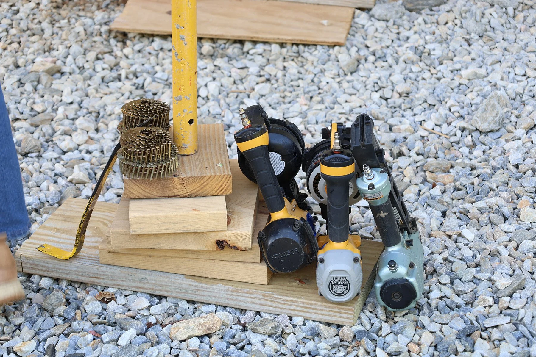 CWE WK2 Nail Guns.jpg