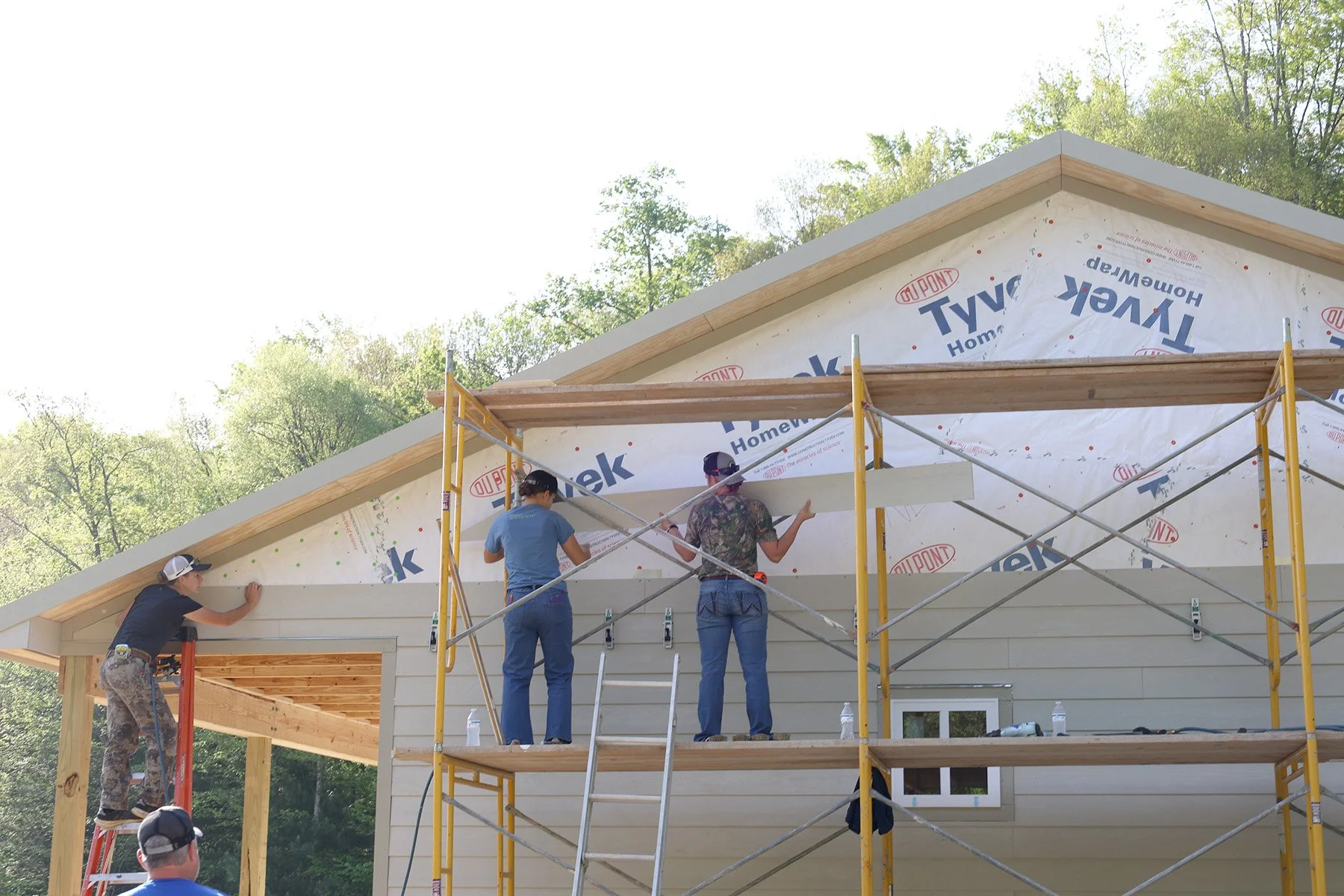 CWE WK2 Girls Siding.jpg
