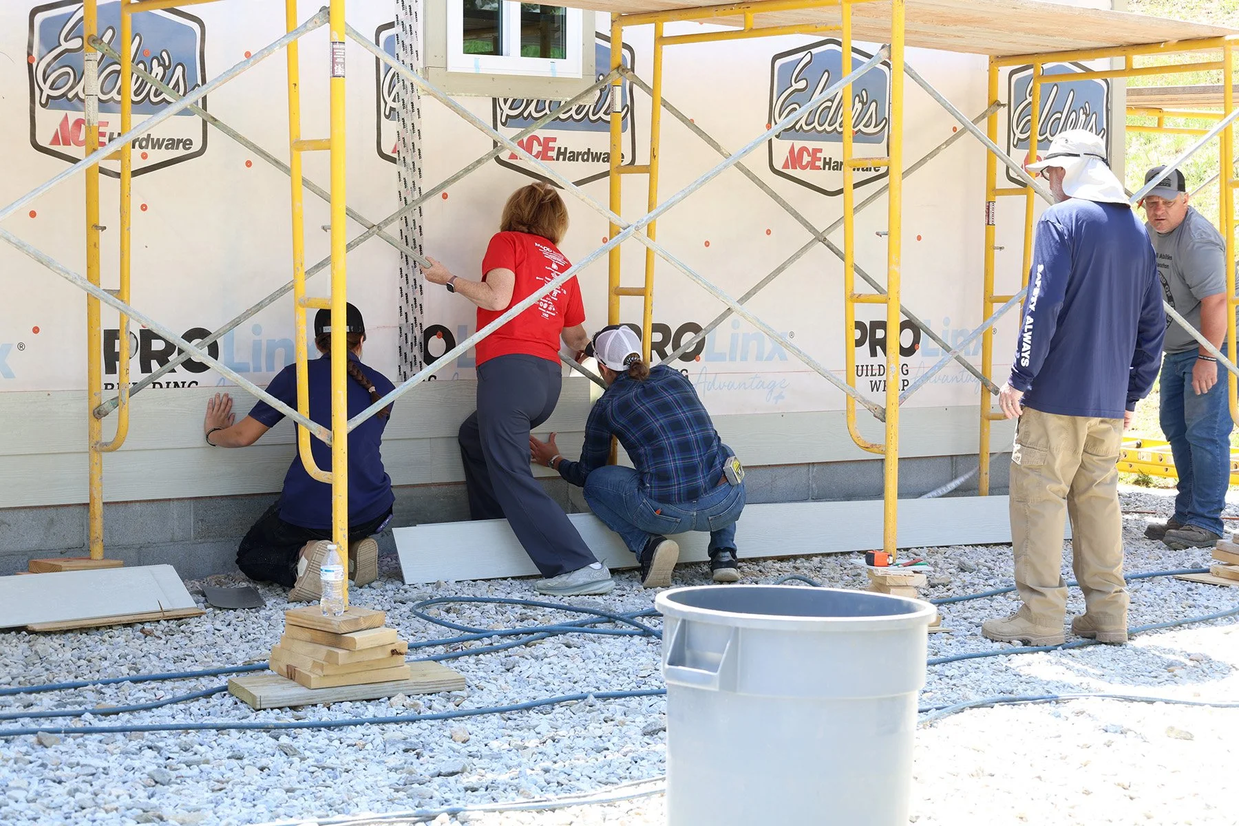 CWE WK2 Setting Boards.jpg