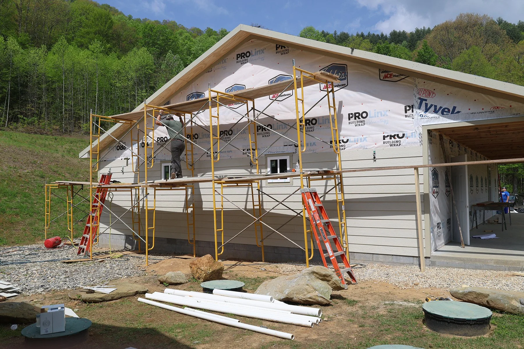 CWE WK2 Caleb Scaffolding.jpg