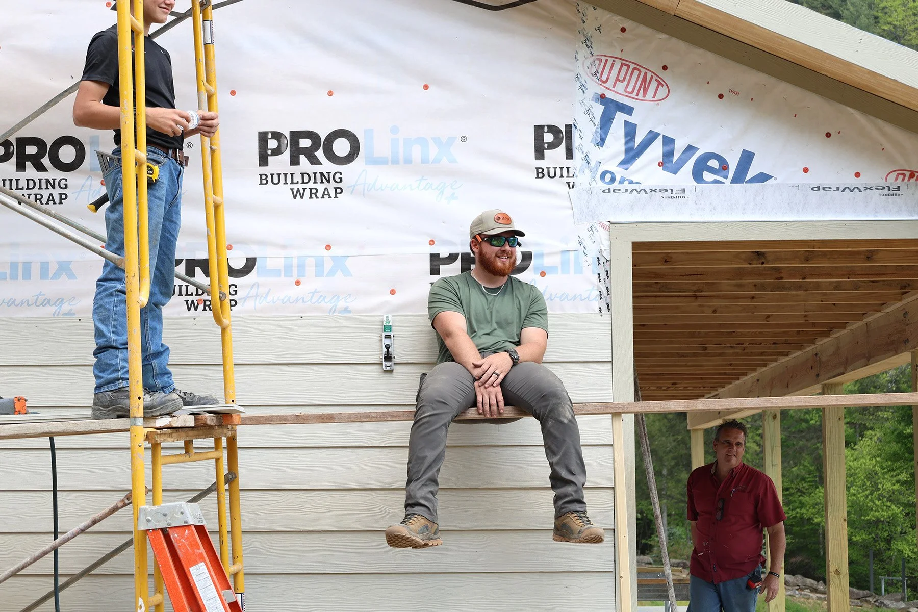 CWE WK2 Caleb Resting.jpg