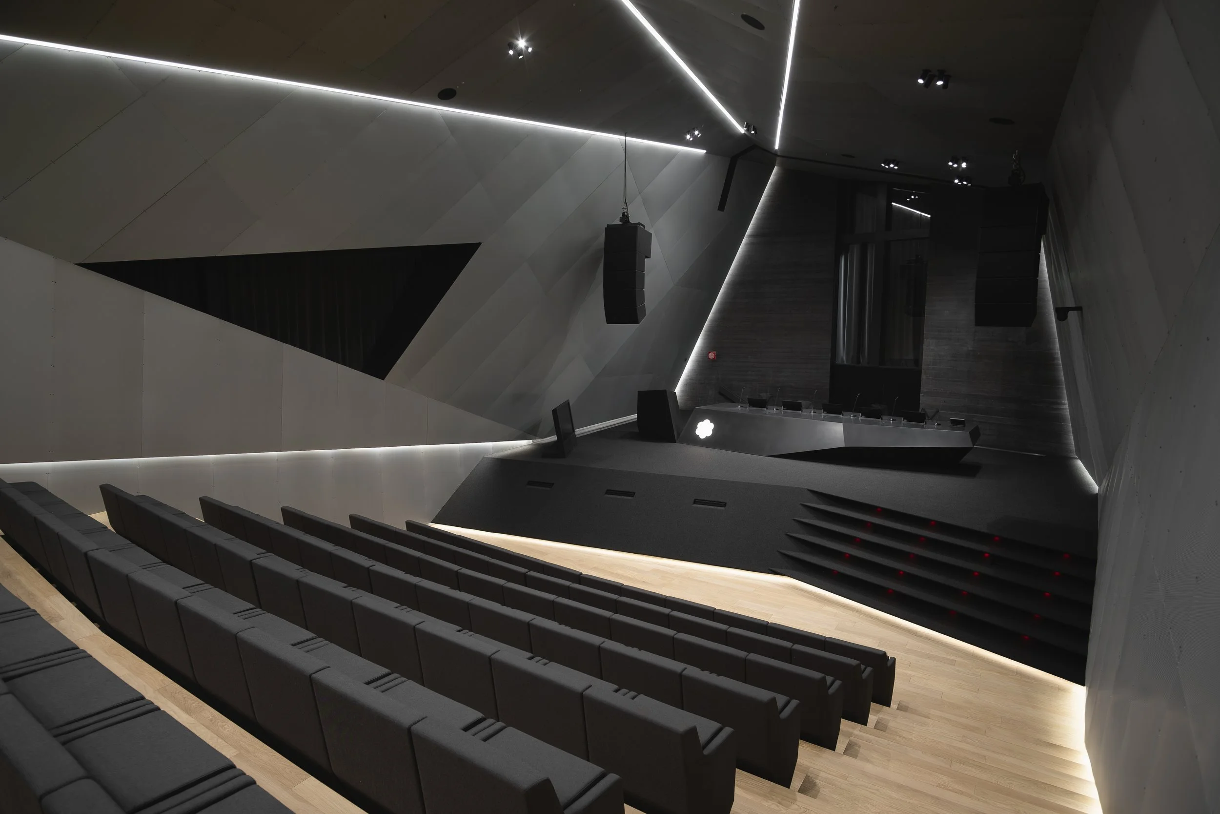 01_tissellistudioarchitetti_sidera_auditorium.jpg