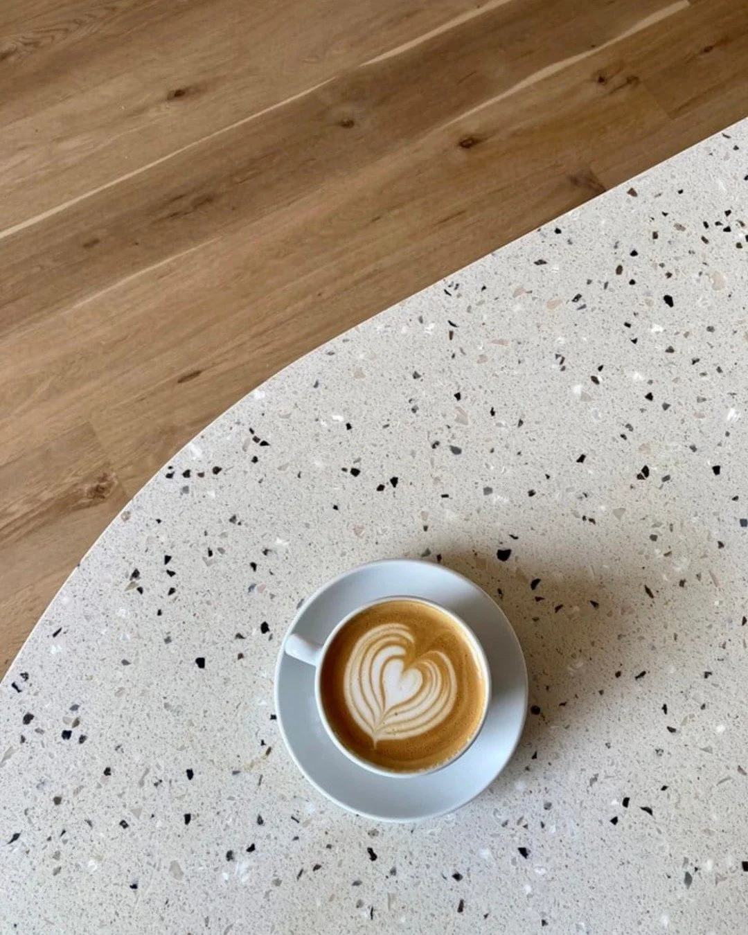 𝗛𝗜𝗠𝗔𝗖𝗦 𝗶𝘀 𝗻𝗼𝘄 𝗽𝗮𝗿𝘁 𝗼𝗳 𝘁𝗵𝗲 @_architextures 𝗺𝗮𝘁𝗲𝗿𝗶𝗮𝗹 𝗹𝗶𝗯𝗿𝗮𝗿𝘆, 𝗳𝗲𝗮𝘁𝘂𝗿𝗲𝗱 𝗮𝗺𝗼𝗻𝗴 𝗮 𝗿𝗲𝗳𝗶𝗻𝗲𝗱 𝘀𝗲𝗹𝗲𝗰𝘁𝗶𝗼𝗻 𝗼𝗳 𝘀𝘂𝗿𝗳𝗮𝗰𝗲𝘀 𝗳𝗼𝗿 𝗮𝗿𝗰𝗵𝗶𝘁𝗲𝗰𝘁𝘂𝗿𝗲 𝗮𝗻𝗱 𝗶𝗻𝘁𝗲𝗿𝗶𝗼𝗿 𝗱𝗲𝘀𝗶𝗴𝗻