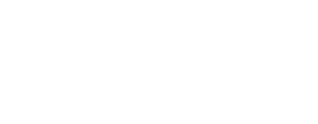 HIMACS European Architecture &amp; Design Awards 2023