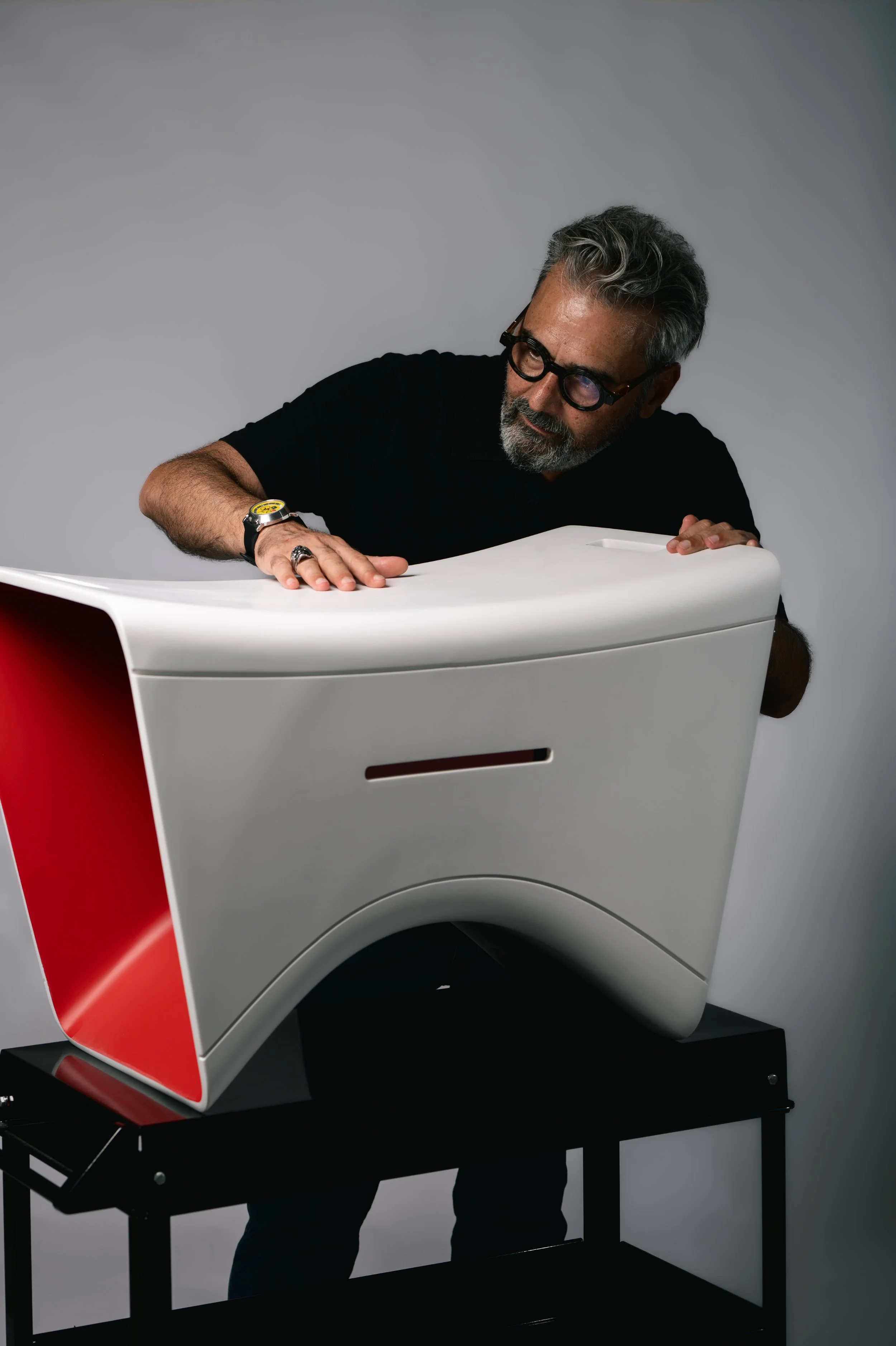 Umberto_studio-15 (1).jpg