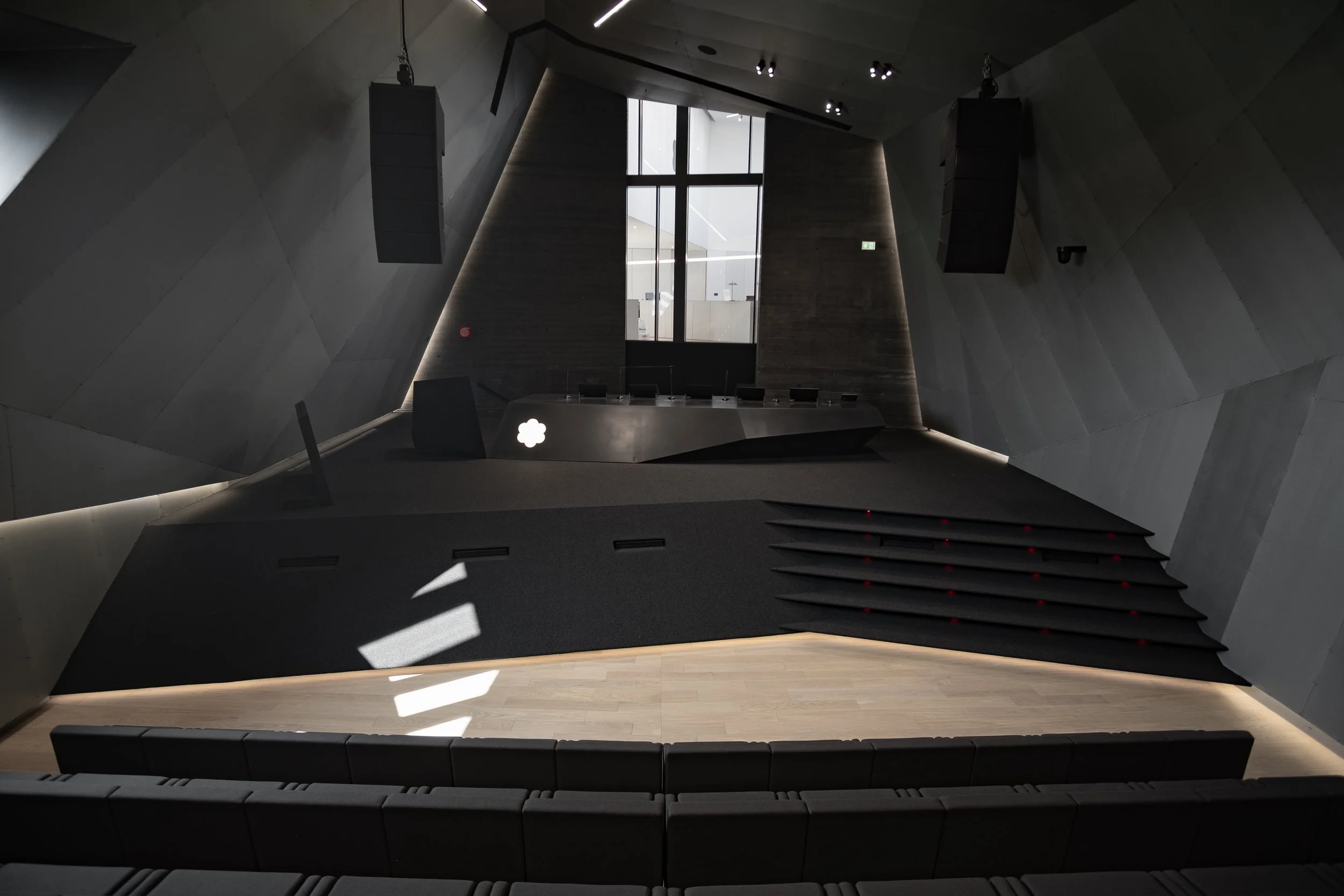 02_tissellistudioarchitetti_sidera_auditorium.jpg