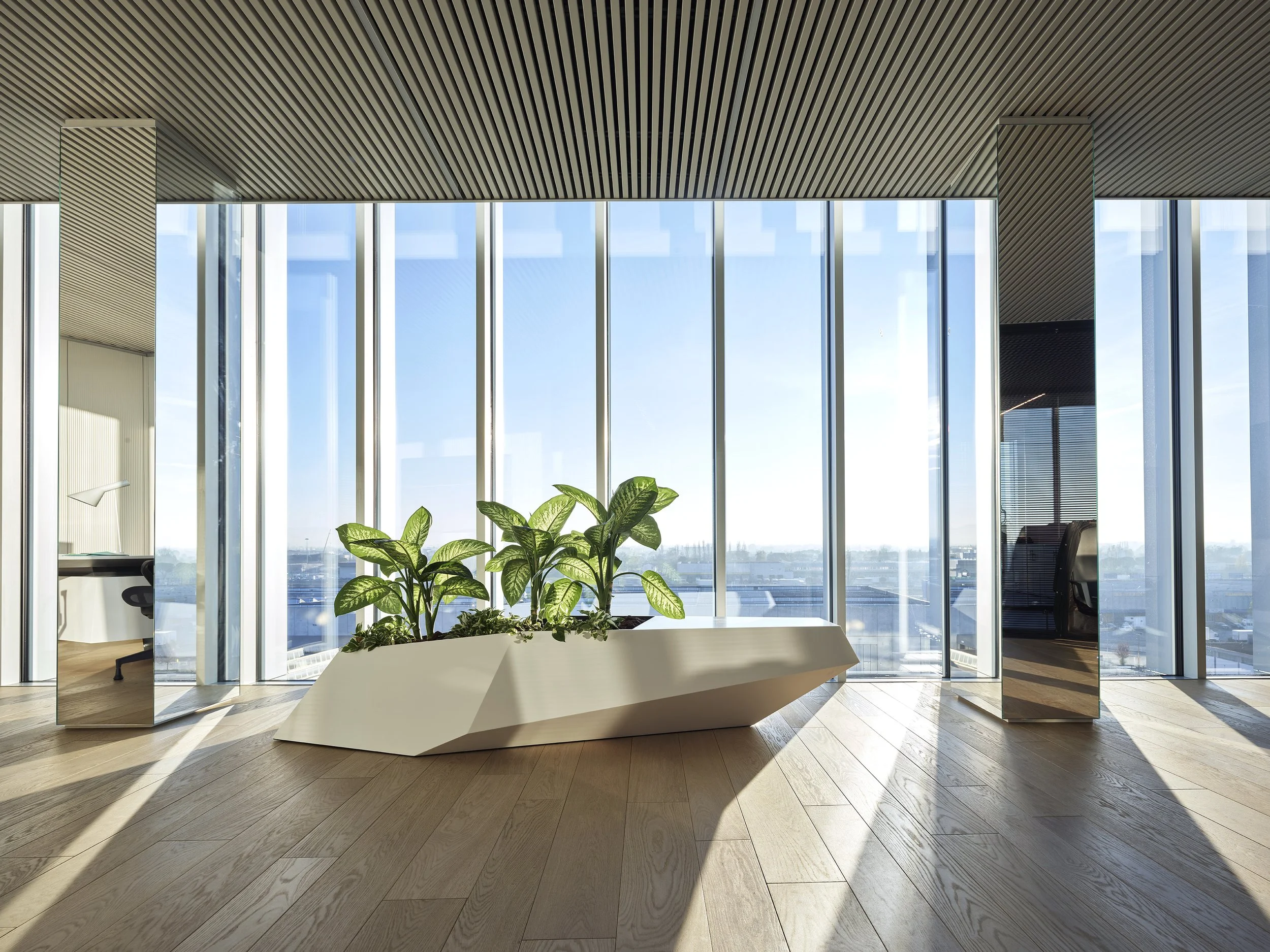 03_tissellistudioarchitetti_sidera_ufficio AD.jpg