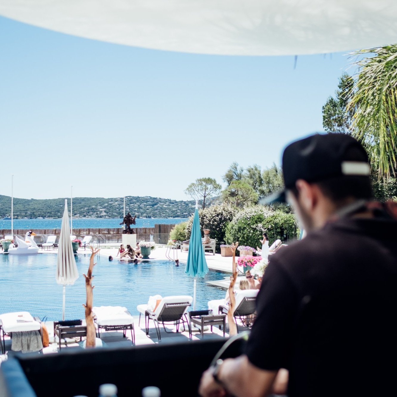 Private+Pool+Party+Saint+Tropez+France.jpg