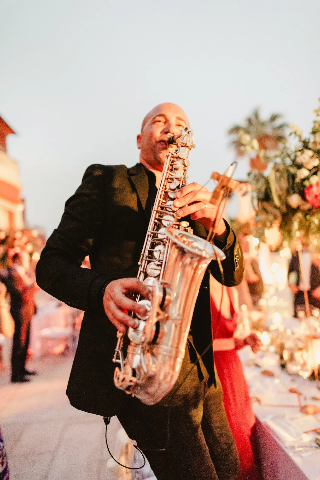 Weddings at Le Beauvallon Exclusive Event Hire France16.jpg