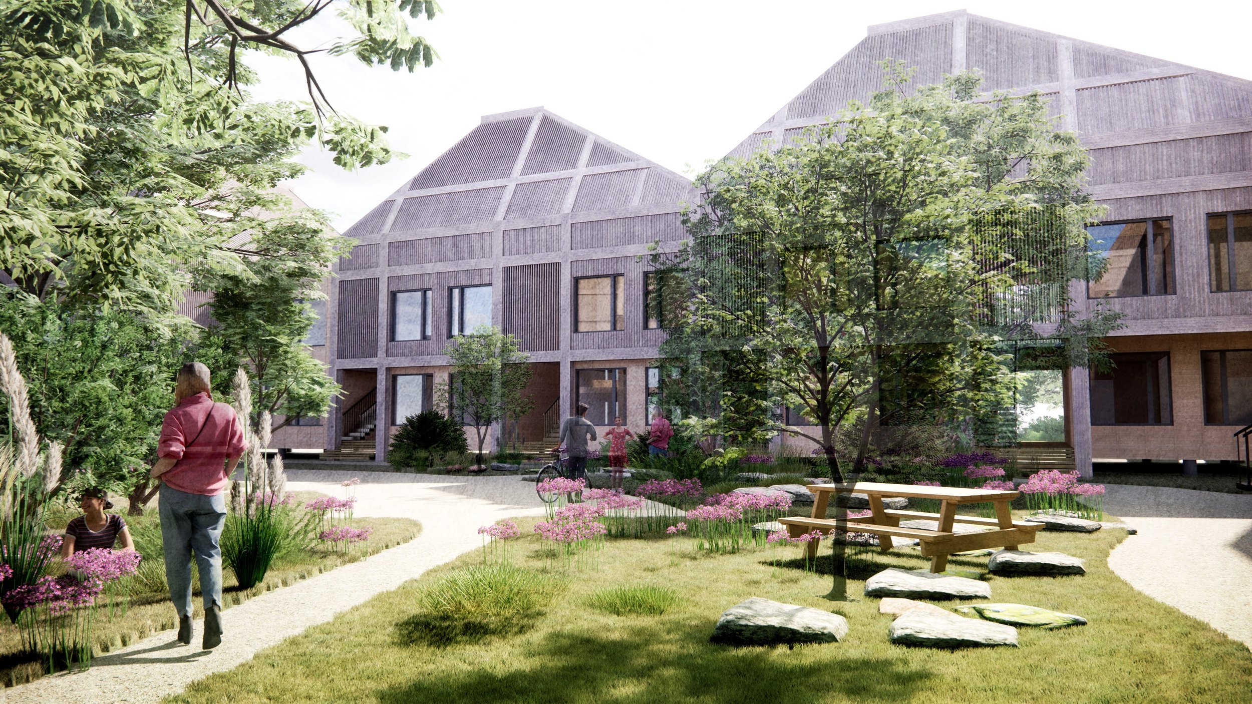 cphv2_Case 01_Render_01.jpg