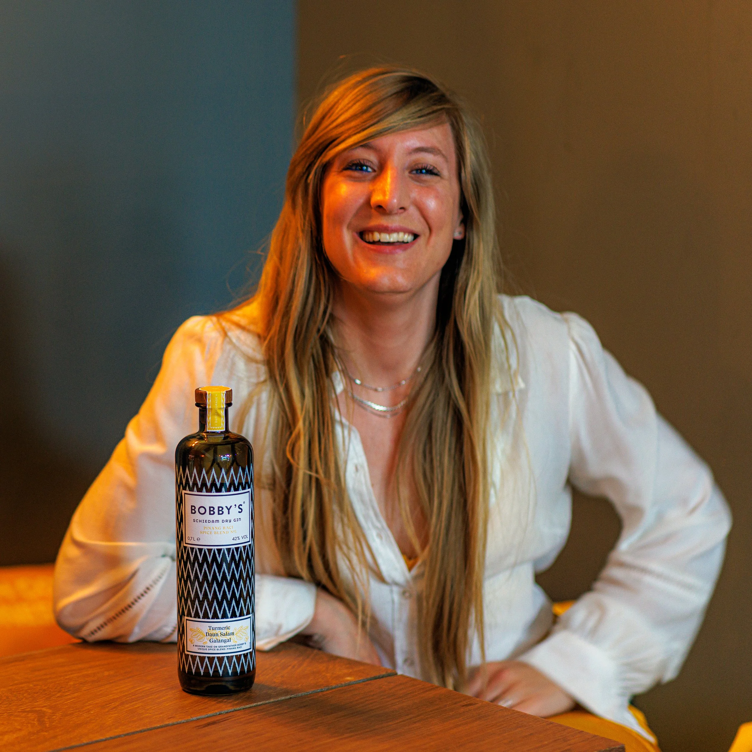 Foto Jennifer - Bobby's.jpg