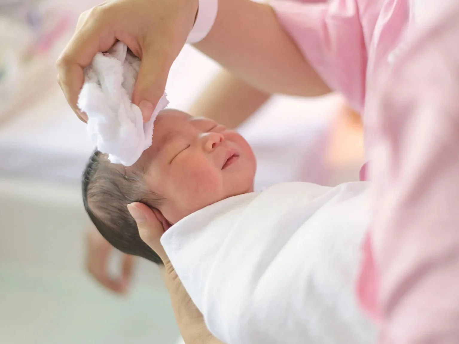 在英媽媽資訊目錄 (英國陪月/產後調理)