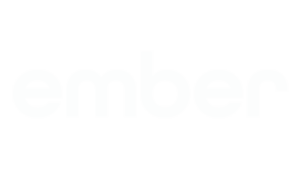 ember-coffee-mug-heaterblack+logo.png