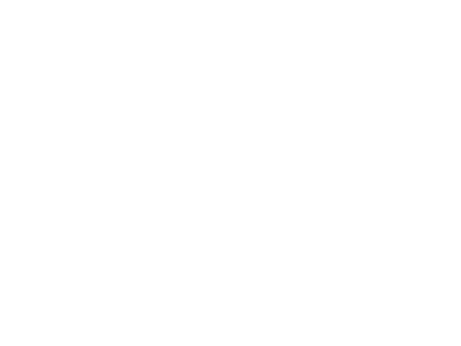 The+Foundation+Logo+fin.png
