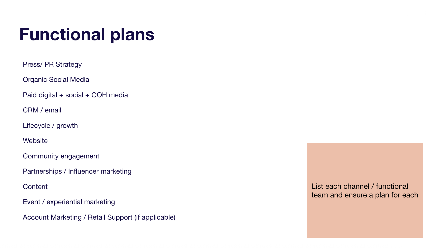 Screenshot 2025-11-29 at 1.06.52 PM.png